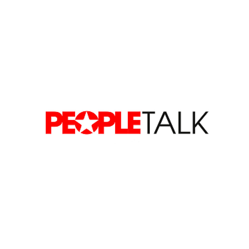 People Talk: 5 проверенных методов борьбы с целлюлитом