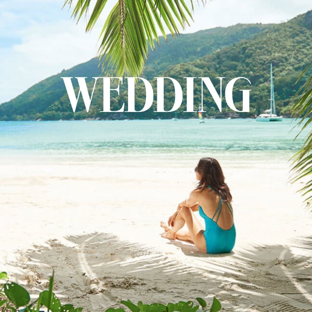 Интернет-издание WEDDING: Идеальный образ на свадьбу